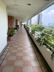Pandan Valley (D21), Condominium #558088471